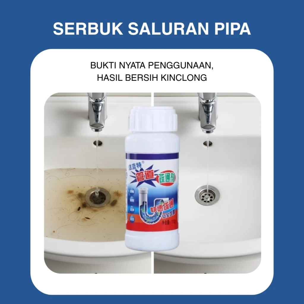 Testimoni 2