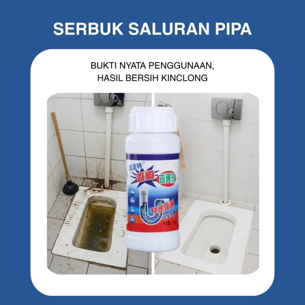 Testimoni 3