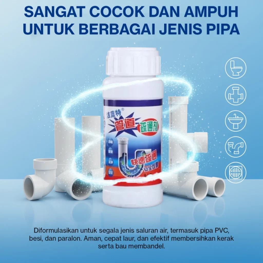 Info 2