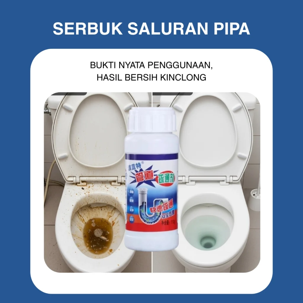 Testimoni 1