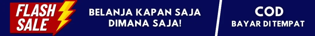 Bisa COD